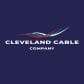 Cleveland Cable Company Logo (5) Cleveland Cable Company Logo (5)