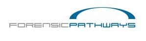 Forensic Pathways-logo Forensic Pathways-logo