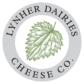 Lynher-Dairies-1024×1024-1-150×150 Lynher-Dairies-1024x1024-1-150x150