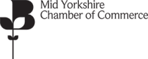 Mid Yorkshire Mid Yorkshire