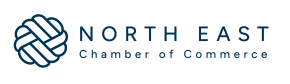 North East Chamber North East Chamber