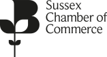 Sussex Sussex