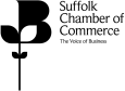suffolk suffolk